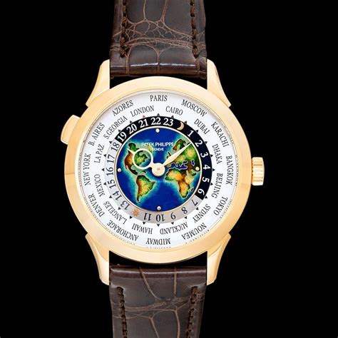 patek philippe hk|patek philippe buy online.